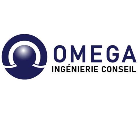 omega ingenierie canada|omega engineering canada.